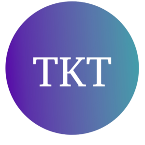 Curso Cuatrimestral TKT - Teaching Knowledge Test