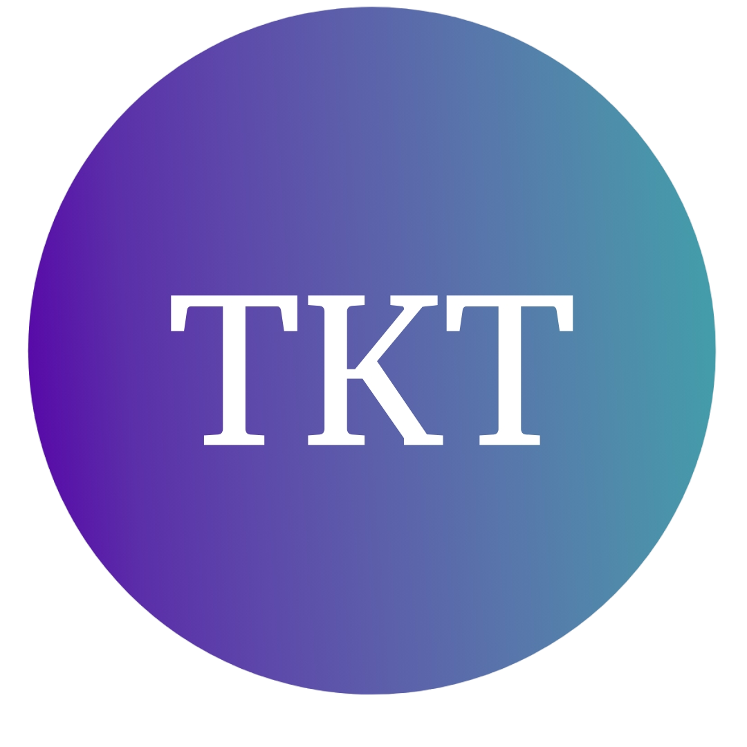 Curso Cuatrimestral TKT Teaching Knowledge Test BEOWULF INSTITUTE Curso Cuatrimestral TKT Teaching Knowledge Test BEOWULF INSTITUTE